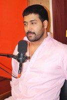 Akash Stills at Tori